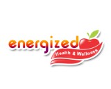 https://www.logocontest.com/public/logoimage/1359446628Energized Health _ Wellness-17.jpg